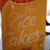 Rice Cakes