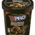 Super Premium Chocolate Frozen Yogurt