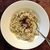  Steelcut Oats (oatmeal)