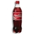 Coca Cola Classic