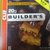 Clifs Protein Bar