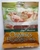Nativa Organics Mini Chocolate covered rice cakes