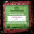 Grass Fed Beef - Ground 85-15