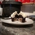 Cookiedough Cupcake