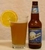 Alcoholic beverage, Beer, Ale, Blue Moon (12oz)