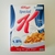 Kellogg's Special K Classic
