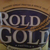 Rold Gold