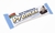 Promax Bar - Cookies and Cream
