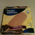 Weight Watchers Giant Latte Ice Cream Bar