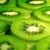 DAB Kiwi