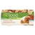 Sainsbury's Twin Sticky Toffee Pudding