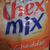 Chex Mix Cheddar