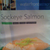 Wild Sockeye Salmon