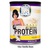 Biggest Loser All Natural Protein Powder - Vanilla Bean