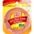 OSCAR MAYER, Bologna (fat free) (1 serving)
