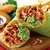 Whiskey River Bbq Chicken Wrap
