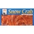 Snow Crab  Legs