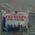 Crumpets Trader Joe