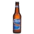 Bud Light