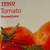 Tomato Juice