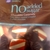 Diabetic chocolate caramels