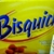 Biscuit