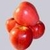 Fiji Apple