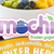 Frozen Yogurt - Original