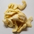 Naytura Dried Apple Slices