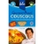 Gourmet Pearl Couscous