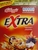 Kellogs's Extra