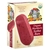 Julie's Organic Sorbet Bars, Blackberry