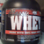 Classic Whey Protein