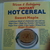 Low Carb Oatmeal