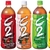 C2 Green Tea