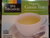 Organic Green Tea