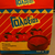 Tomato Juice