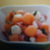 Cantaloupe And Bocconcini Salad With Mint