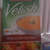 Velish Moroccan Vegetable Soup