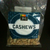 Cashews
