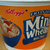 Frosted Mini-wheats