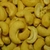 FATS and OILS - Cashew Nuts