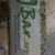 9 Bar Organic