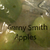 Wal Mart Apple