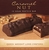 Caramel Nut Bar