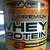 Vanilla Premium Whey Protein