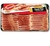 Bacon - Tyson Natural Smoked Thick Cut Sliced