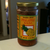Trader Joe's Pineapple Salsa