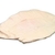 Chicken breast, oven-roasted, fat-free, sliced (1 serving 2 slices)