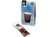 Starbucks Iced Via